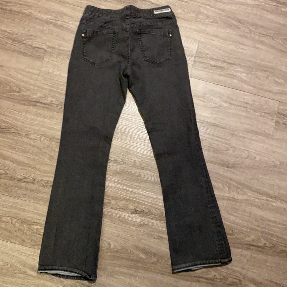 Express bootcut - Picture 3 of 4